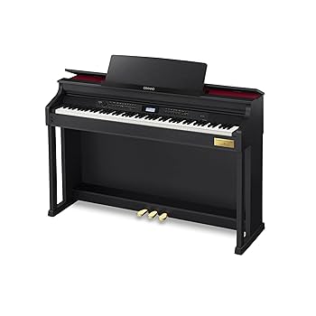 CASIO 電子ピアノ CELVIANO AP-420 格安 練習用 d3538 2025年最新】celviano ap-420の人気アイテム - メルカリ